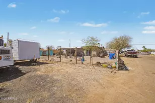 4107 S 6th Ave, Phoenix, AZ 85041 - Photo 27