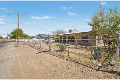 4107 S 6th Avenue, Phoenix, AZ 85041 - Photo 3