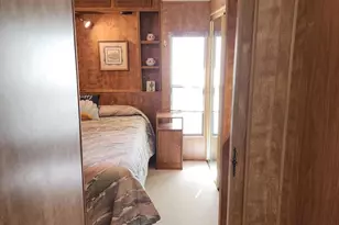 3506 N Prickley Pear Ln, Florence, AZ 85132 - Photo 51