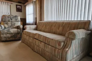 3506 N Prickley Pear Ln, Florence, AZ 85132 - Photo 7