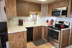 3506 N Prickley Pear Ln, Florence, AZ 85132 - Photo 21