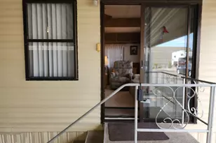 3506 N Prickley Pear Ln, Florence, AZ 85132 - Photo 5