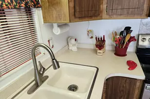 3506 N Prickley Pear Ln, Florence, AZ 85132 - Photo 31