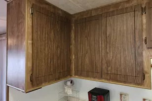 3506 N Prickley Pear Ln, Florence, AZ 85132 - Photo 23