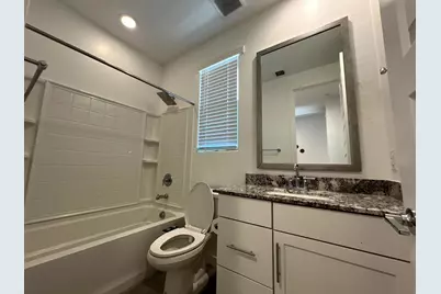 9408 W Atlantis Way, Tolleson, AZ 85353 - Photo 15