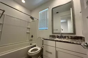 9408 W Atlantis Wy, Tolleson, AZ 85353 - Photo 15