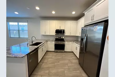 9408 W Atlantis Way, Tolleson, AZ 85353 - Photo 11