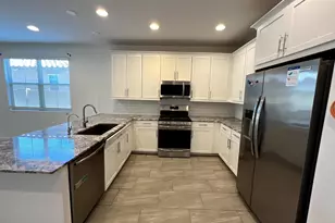 9408 W Atlantis Wy, Tolleson, AZ 85353 - Photo 11