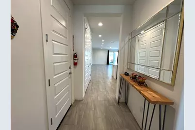 9408 W Atlantis Way, Tolleson, AZ 85353 - Photo 5