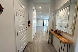 9408 W Atlantis Wy, Tolleson, AZ 85353 - Photo 5