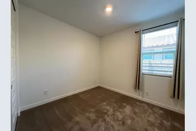 9408 W Atlantis Way, Tolleson, AZ 85353 - Photo 23