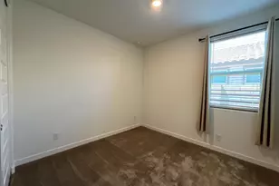 9408 W Atlantis Wy, Tolleson, AZ 85353 - Photo 23