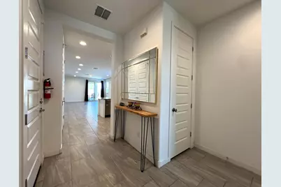 9408 W Atlantis Way, Tolleson, AZ 85353 - Photo 3