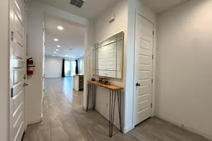 9408 W Atlantis Wy, Tolleson, AZ 85353 - Photo 3