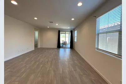 9408 W Atlantis Way, Tolleson, AZ 85353 - Photo 13