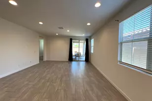 9408 W Atlantis Wy, Tolleson, AZ 85353 - Photo 13