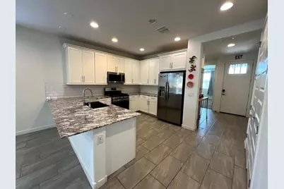 9408 W Atlantis Way, Tolleson, AZ 85353 - Photo 9