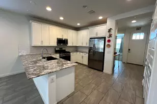 9408 W Atlantis Wy, Tolleson, AZ 85353 - Photo 9
