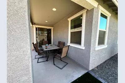 9408 W Atlantis Way, Tolleson, AZ 85353 - Photo 29