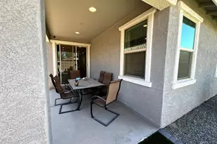 9408 W Atlantis Wy, Tolleson, AZ 85353 - Photo 29