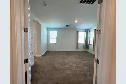 9408 W Atlantis Way, Tolleson, AZ 85353 - Photo 25