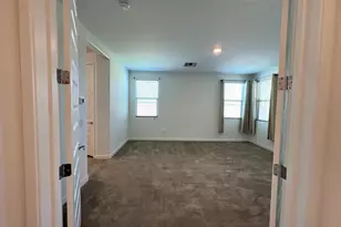 9408 W Atlantis Wy, Tolleson, AZ 85353 - Photo 25