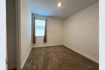 9408 W Atlantis Way, Tolleson, AZ 85353 - Photo 17