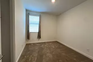 9408 W Atlantis Wy, Tolleson, AZ 85353 - Photo 17