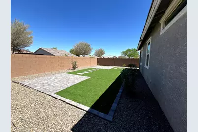 9408 W Atlantis Way, Tolleson, AZ 85353 - Photo 31