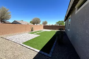 9408 W Atlantis Wy, Tolleson, AZ 85353 - Photo 31