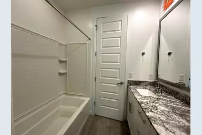 9408 W Atlantis Way, Tolleson, AZ 85353 - Photo 21