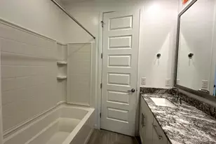 9408 W Atlantis Wy, Tolleson, AZ 85353 - Photo 21