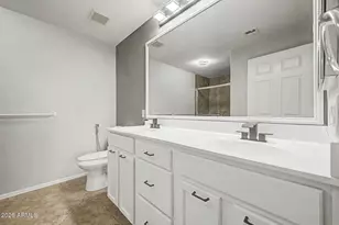 1335 E June St, Mesa, AZ 85203 - Photo 11