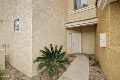 1335 E June Street #114, Mesa, AZ 85203 - Photo 1
