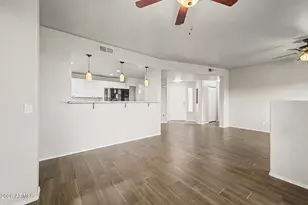 1335 E June St, Mesa, AZ 85203 - Photo 5