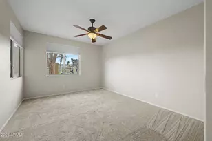1335 E June St, Mesa, AZ 85203 - Photo 9