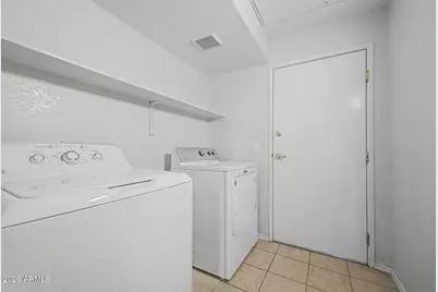 1335 E June Street #114, Mesa, AZ 85203 - Photo 17