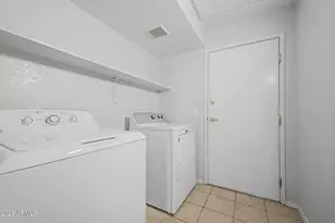 1335 E June St, Mesa, AZ 85203 - Photo 17