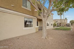 1335 E June St, Mesa, AZ 85203 - Photo 21