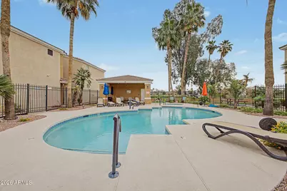 1335 E June Street #114, Mesa, AZ 85203 - Photo 23