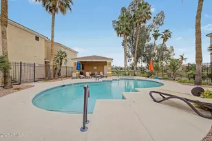 1335 E June St, Mesa, AZ 85203 - Photo 23