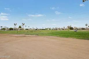 1335 E June St, Mesa, AZ 85203 - Photo 25