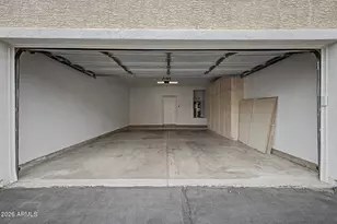 1335 E June St, Mesa, AZ 85203 - Photo 19