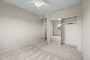 1335 E June St, Mesa, AZ 85203 - Photo 15