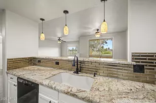1335 E June St, Mesa, AZ 85203 - Photo 7