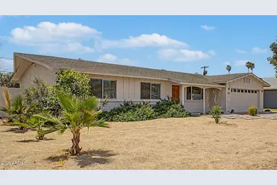 2839 E Shangri La Road, Phoenix, AZ 85028 - Photo 3