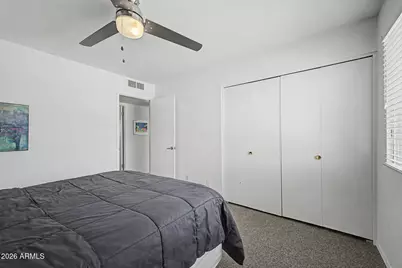 2839 E Shangri La Road, Phoenix, AZ 85028 - Photo 19