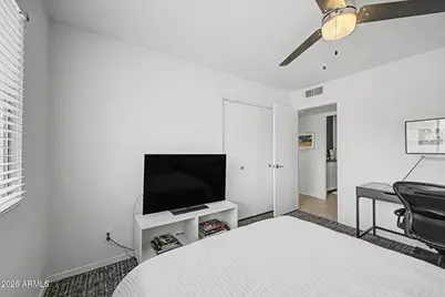 2839 E Shangri La Road, Phoenix, AZ 85028 - Photo 17