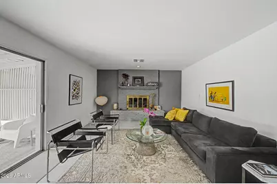 2839 E Shangri La Road, Phoenix, AZ 85028 - Photo 7