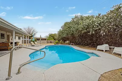 2839 E Shangri La Road, Phoenix, AZ 85028 - Photo 25